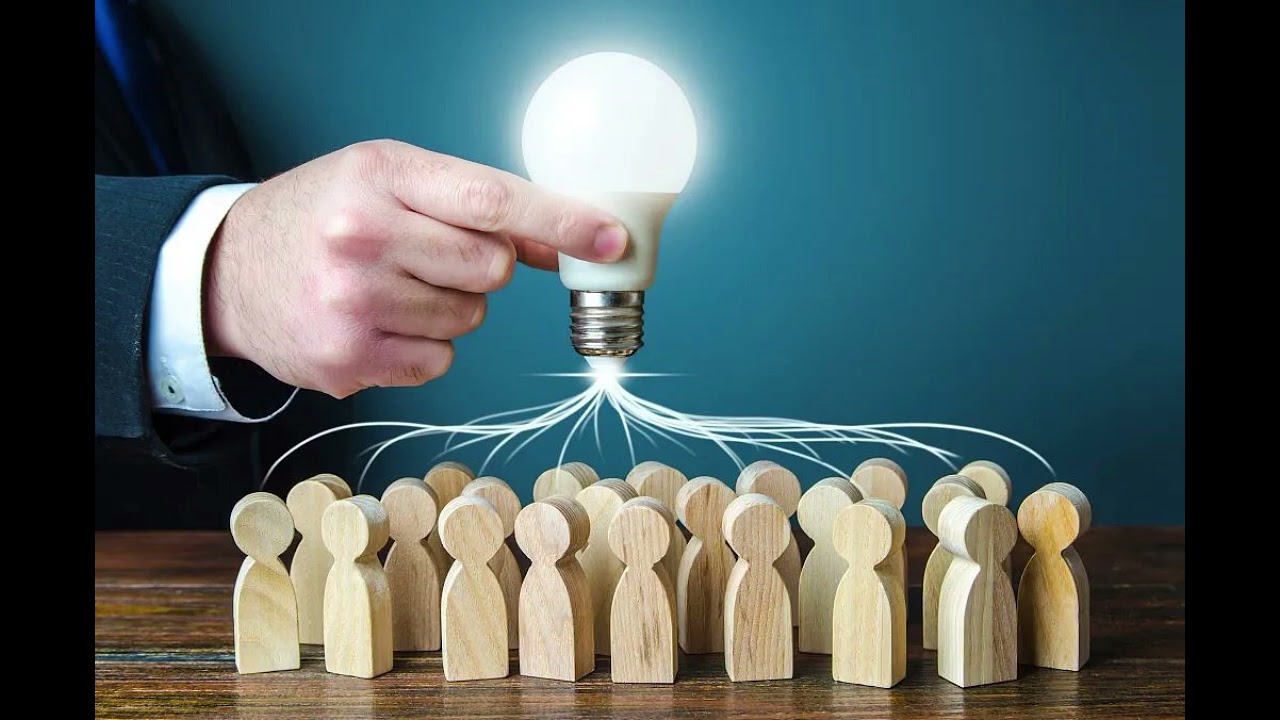 海航狂飙：一个地方航司如何用