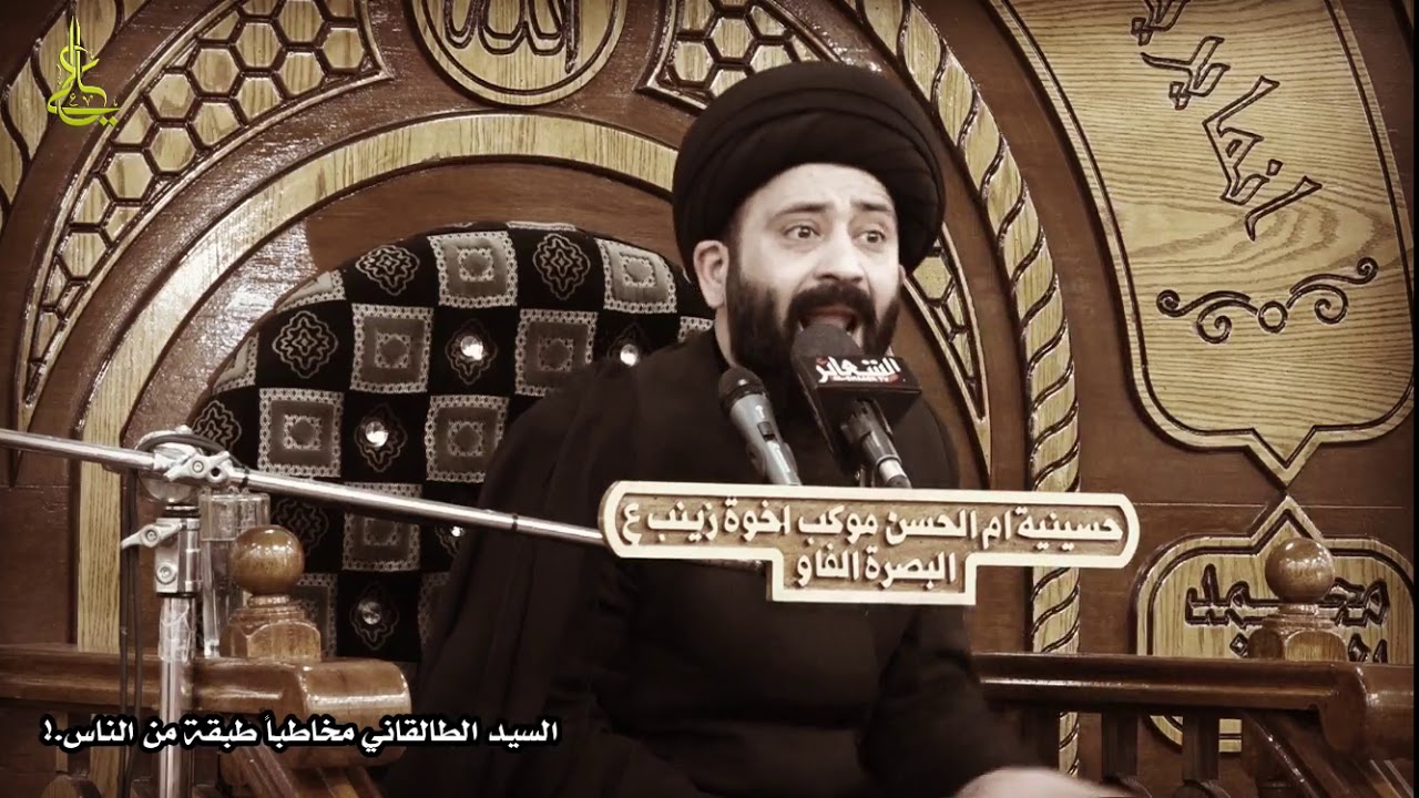 لماذا نعتقد ان العاصي يكره الله !
