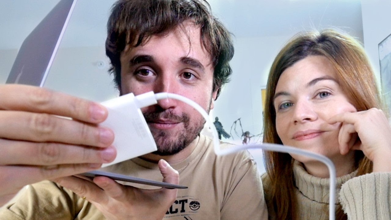 O TRAIDOR DA CAUSA - EP. 930