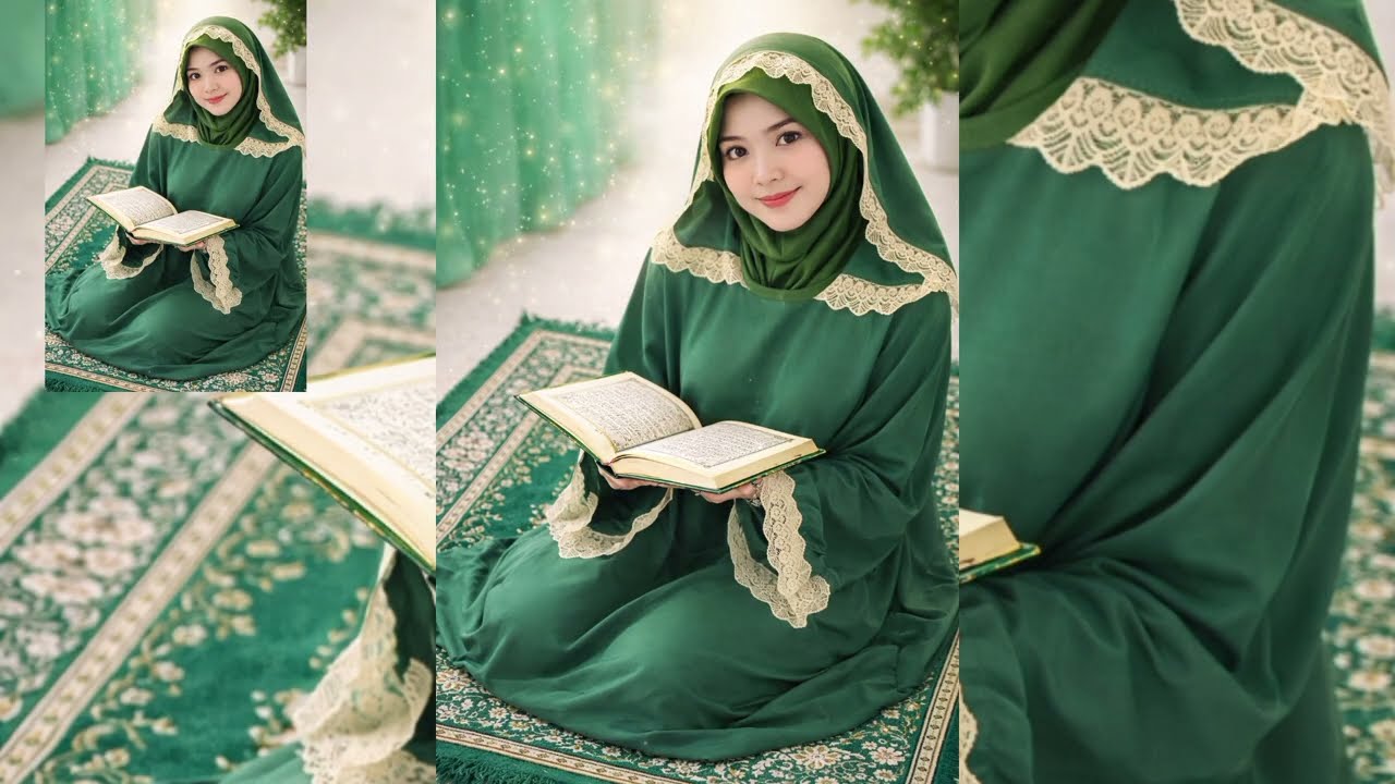 مشروع رمضان 2026... كل عام يجوني عليه طلبيات مشاءالله 💸