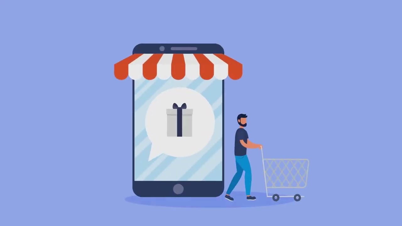 Ultimate Guide to SEO in 2024