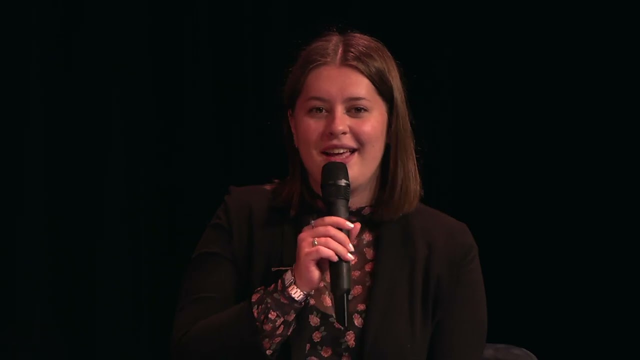 Le cyber à l'heure des nouvelles menaces : notamment la fraude !