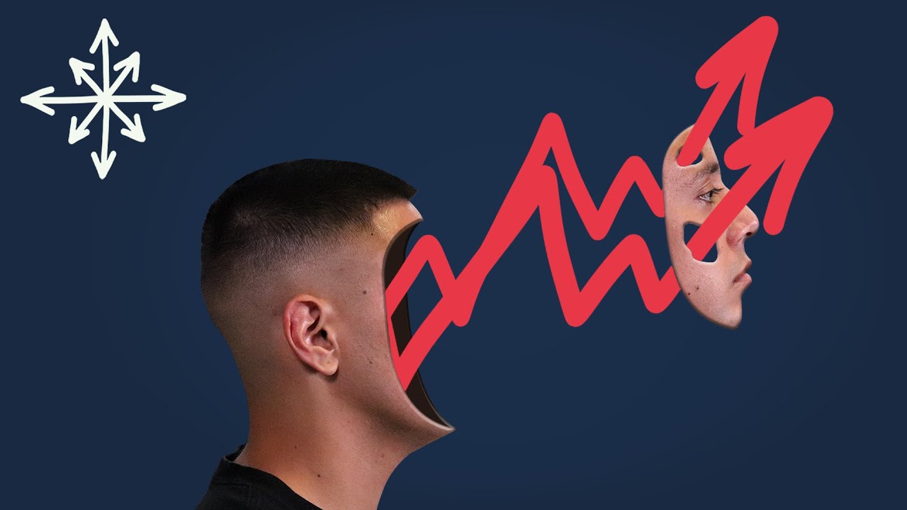 Top Altcoins That Will Make You WEALTHY in 2020