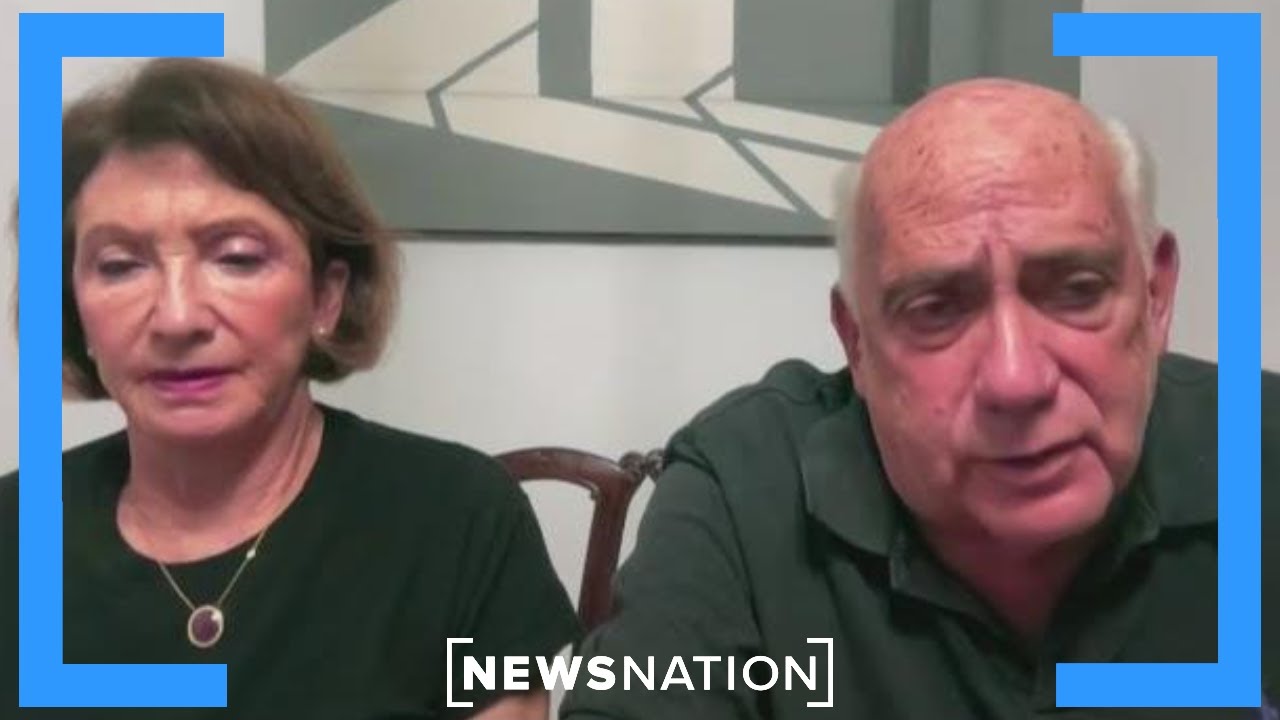 Ellen Greenberg&rsquo;s parents reject latest suicide ruling: &lsquo;It didn&rsquo;t settle anything with us&rsquo; | Elizab