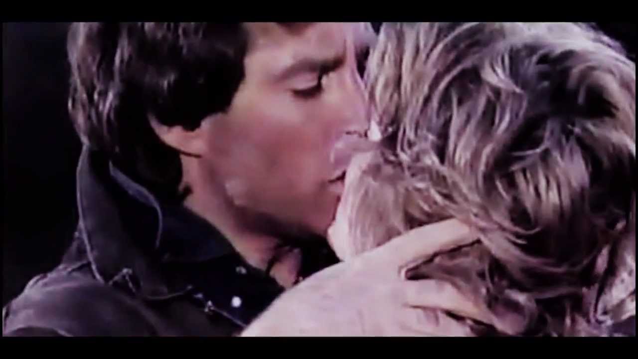 John ღ Marlena // And I'm home