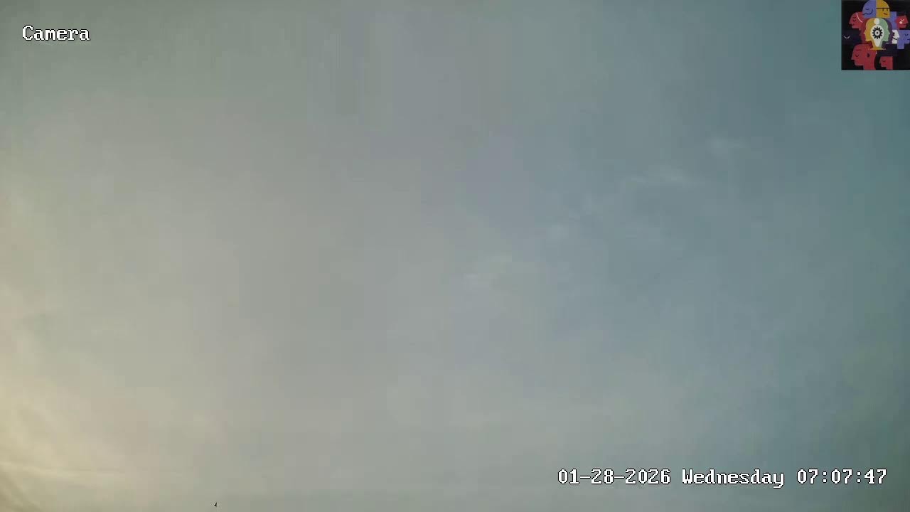 012826  