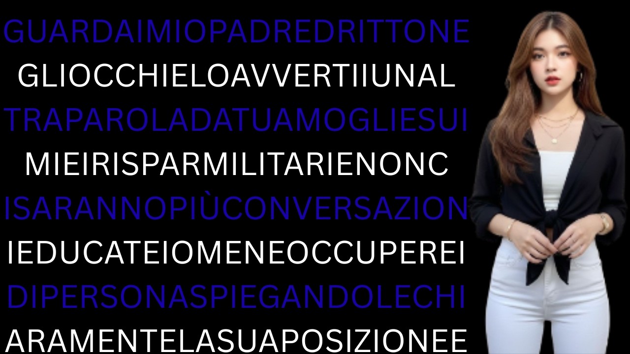 Ho fatto un regalo di inaugurazione casa a mia matrigna ma dopo che ha superato il limite con tutti