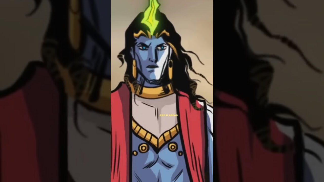 Bhagavadgita adhayay 4 shlok 34