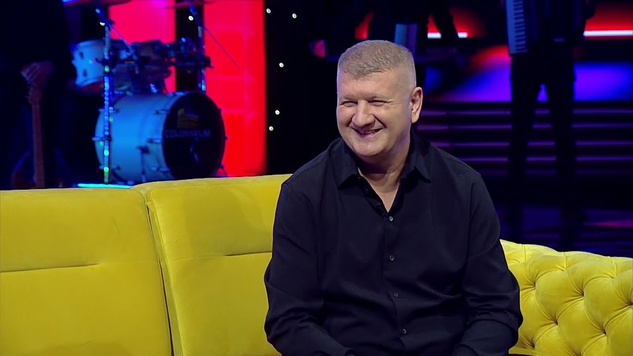 BN Music Stars 800 | BNTV 28.12.2025. | Gosti: Boban Zemunović, Zoka Janković [Cijela Emisija]