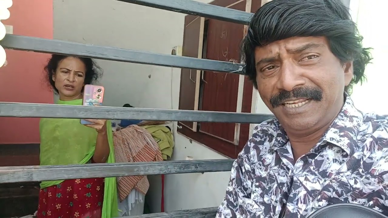 பொறுமையின் சிகரம்.. பொளந்து கட்டிய தருணம் .😬😬.சுமியின் கதறல்... சிக்காவுக்கு உதறல் 😝😝