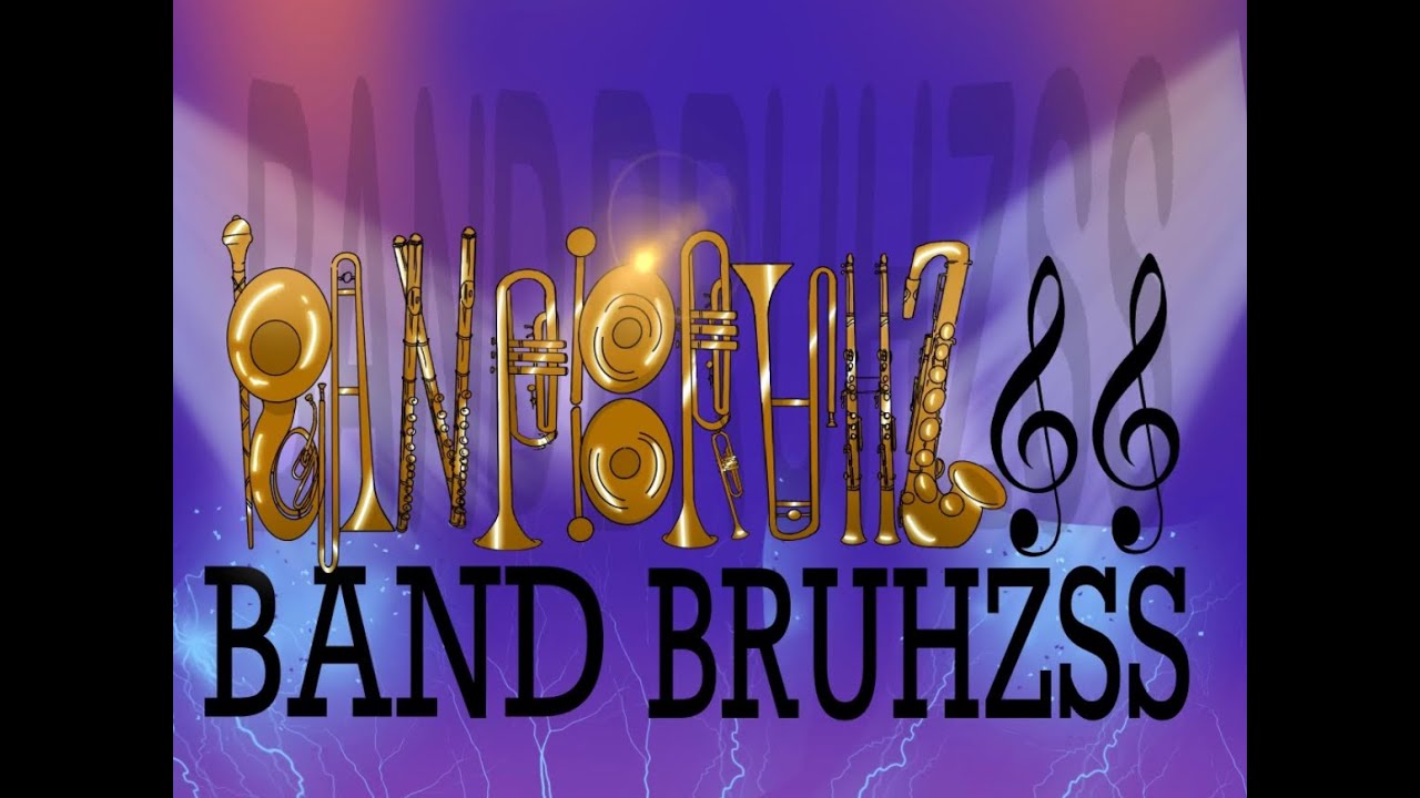 BandBruhZSS React To NCCU DOA vs FVSU Archaic Pulse @ Destination HBCU Showcase