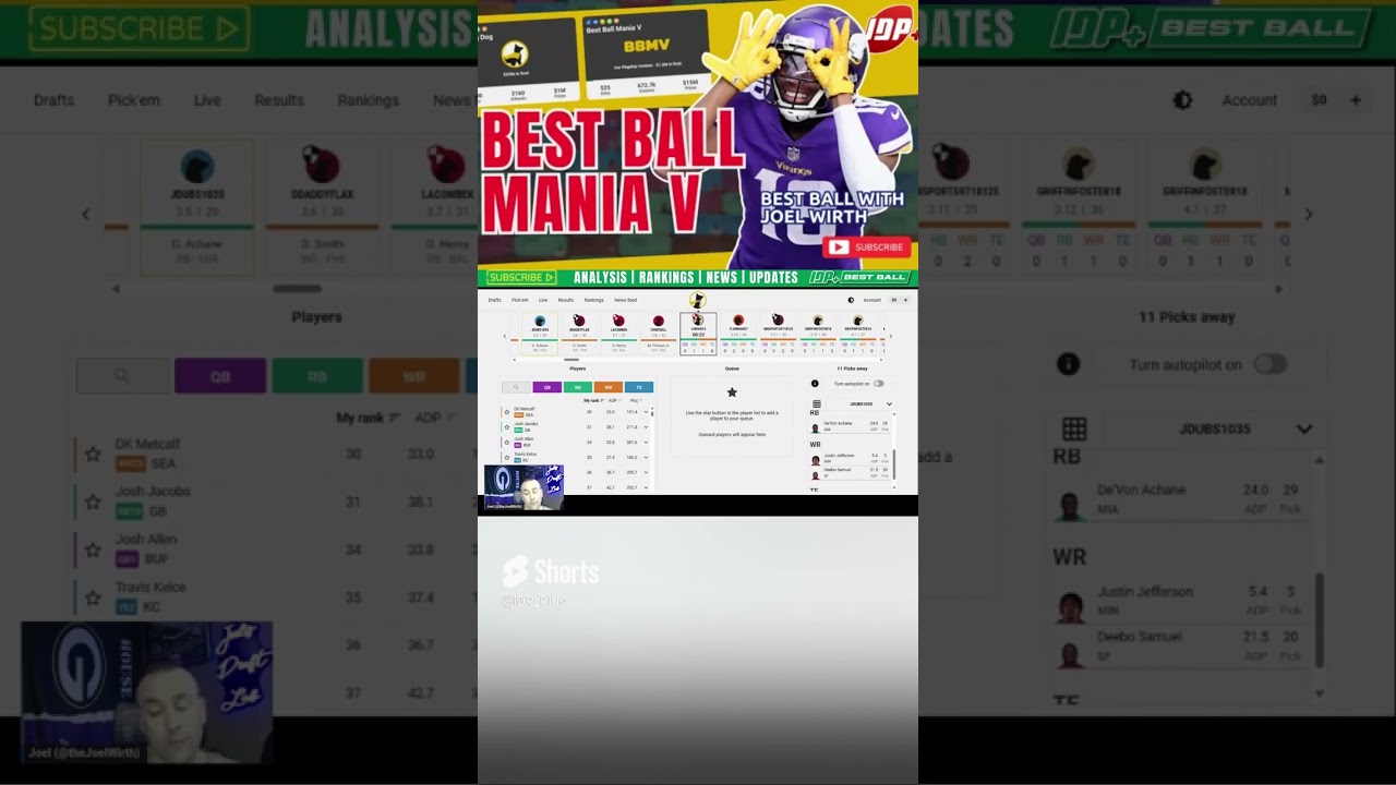 2024 NFL Betting Preview: Dolphins' Devon Achane