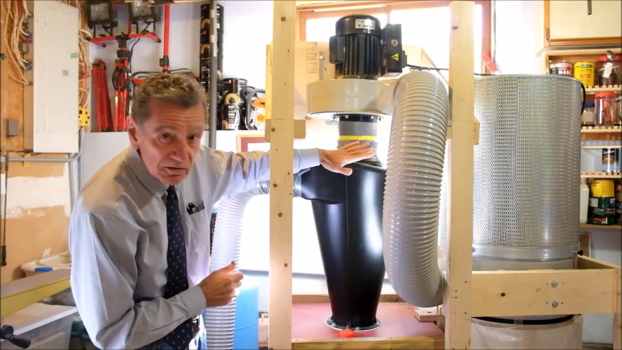 George's Woodshop:  3D Printed Tools for the Woodshop.