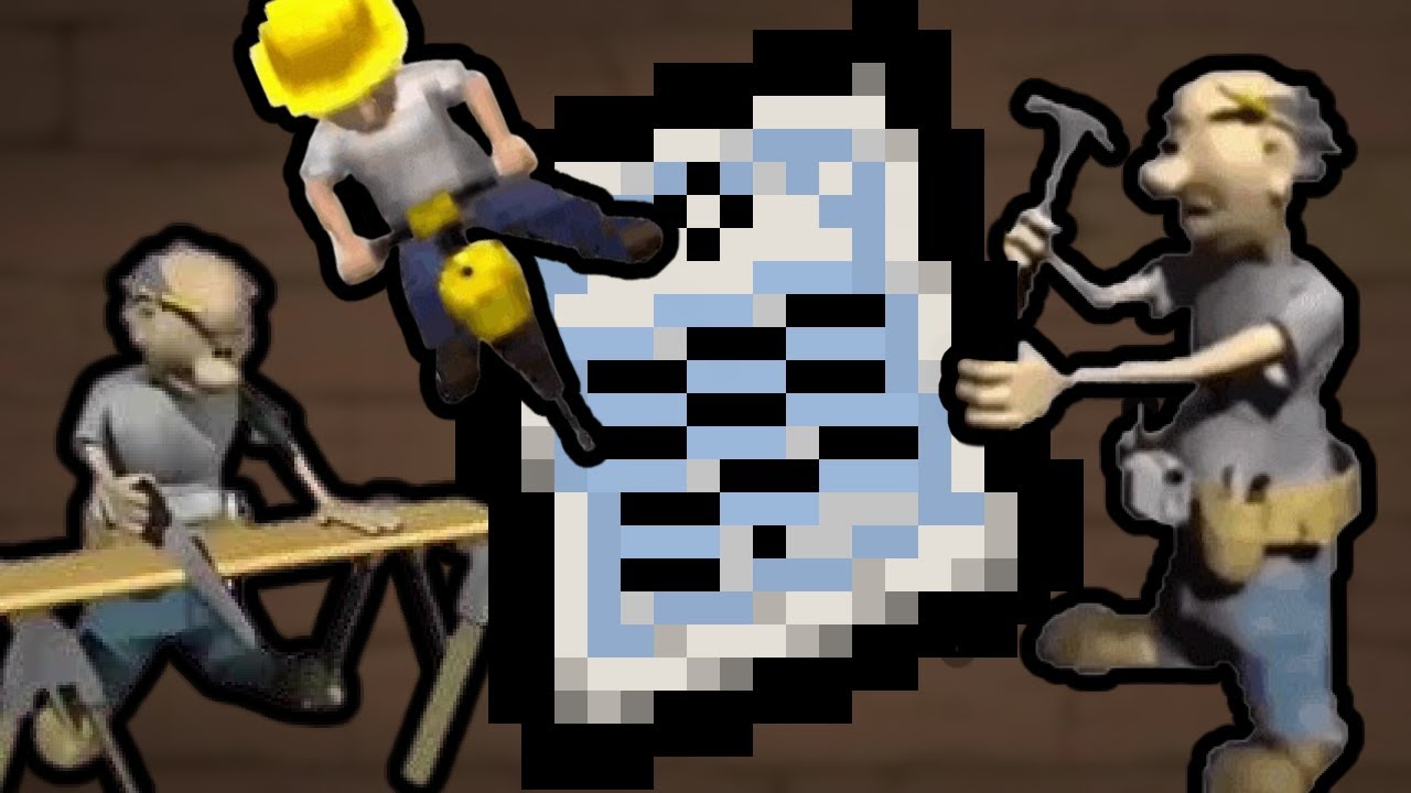 Stworzyłem WŁASNY DEATH CERTIFICATE! (The Binding of Isaac Repentance+)