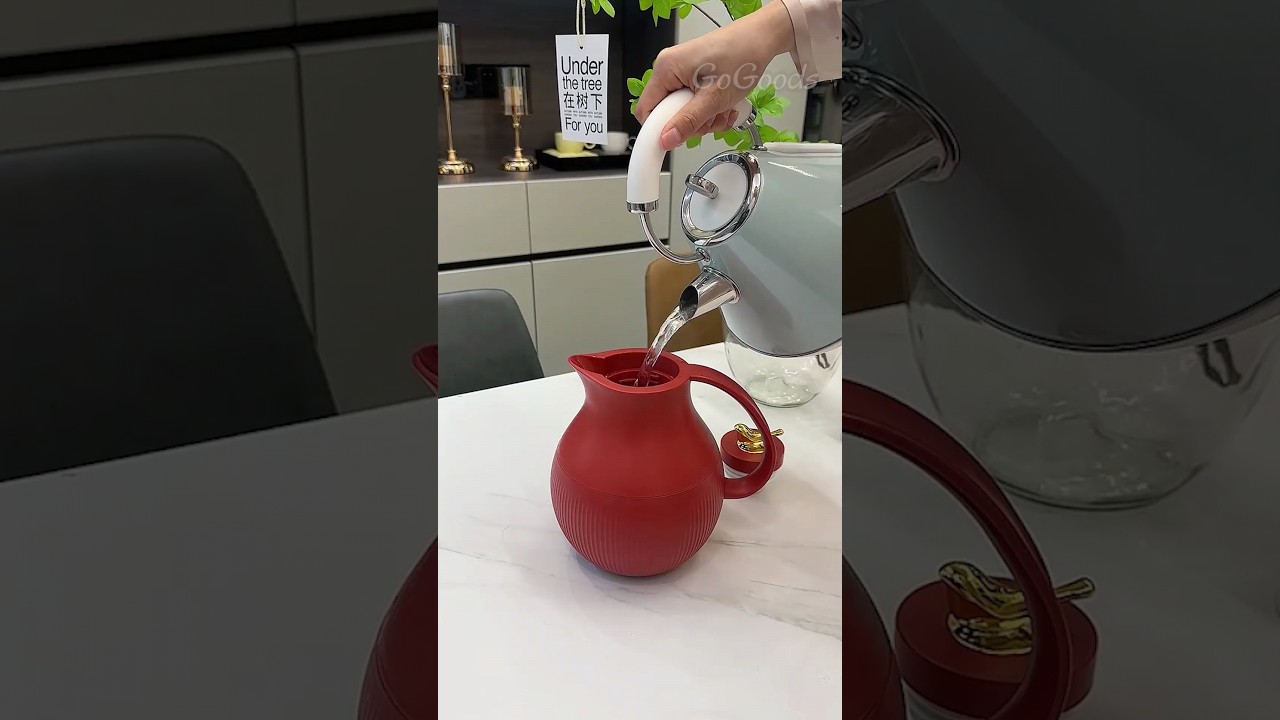 smart home gadgets #smarthome #home #homedecor #cleaning #gadgets #gadgets #asmr #uk #usa