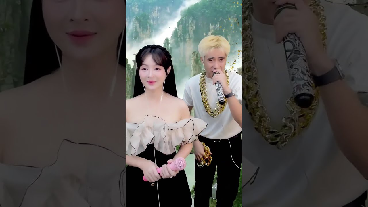 LK ĐÁM CƯỚI TRÊN ĐƯỜNG QUÊ - Mira Kiều My x Đường Hưng x Đường Hoàng