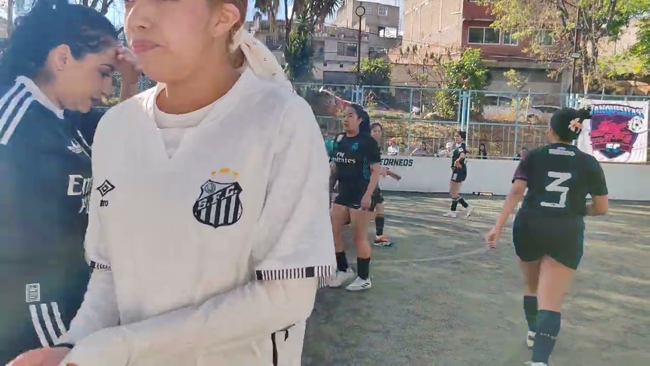 Fútbol torres del potrero si te gusta el video regalame un Like suscribete 