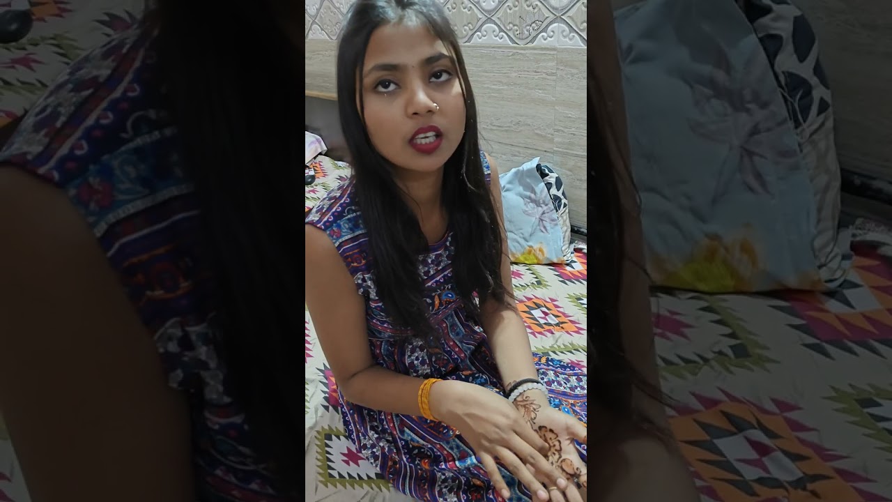 आप अच्छे हो