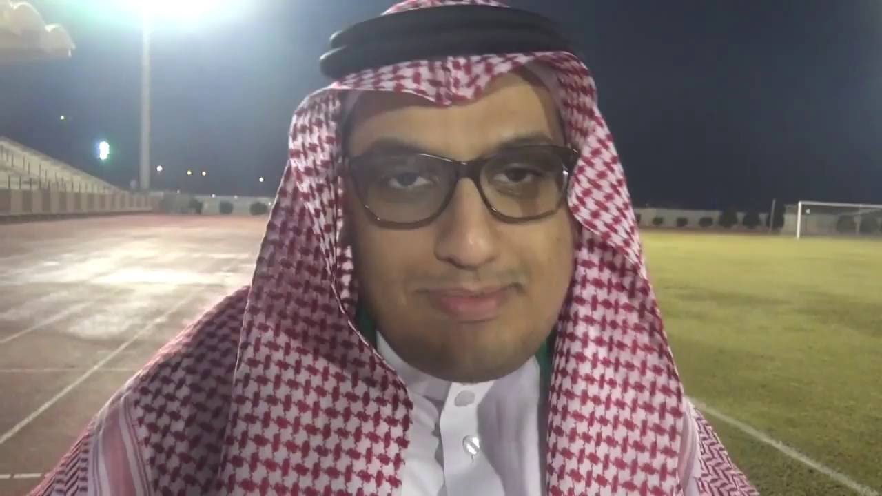 براعم الاتفاق أبطال الشرقية