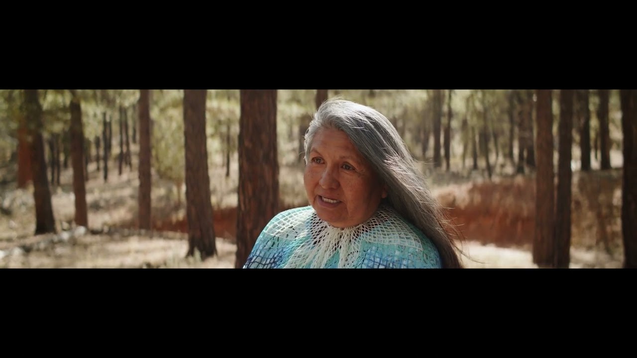 FAMILY OF INDIGENOUS - FROM THE FAMILY OF INDIANS STORIES - OF THE OLD ONES (A FAMILY STORY)