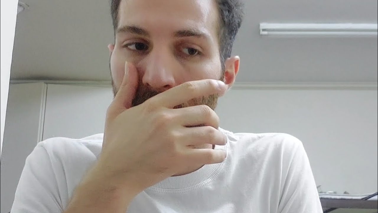 مرحلة ما بعد القبول