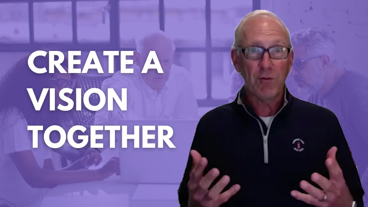 How To Enact Authentic Leadership On A Virtual Team