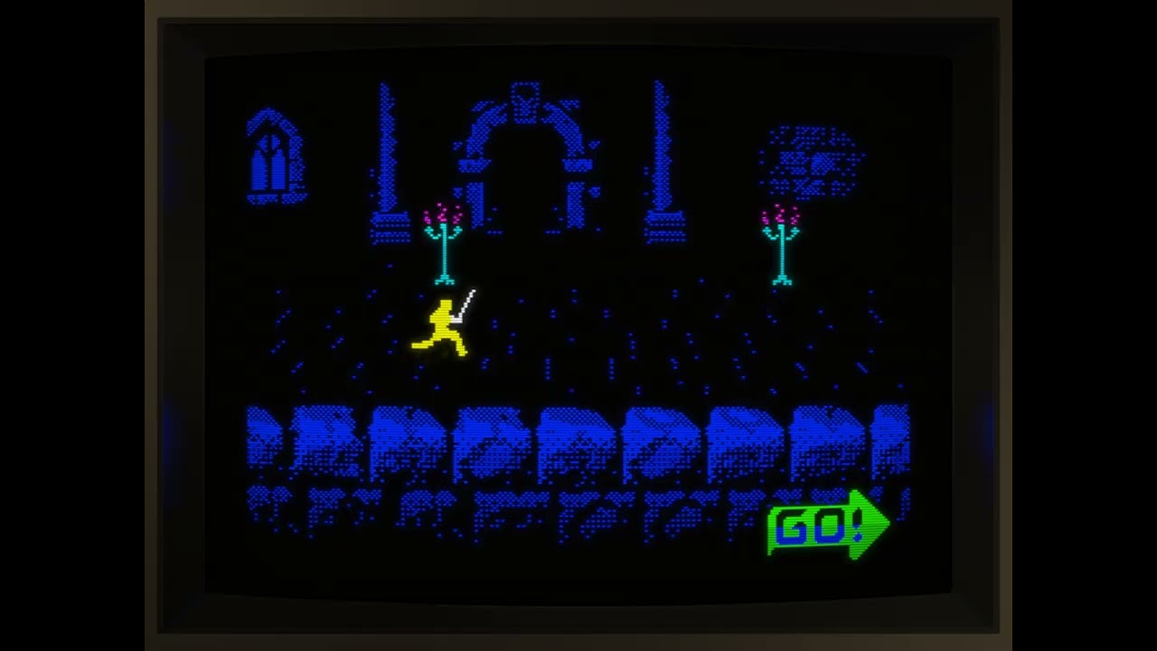 Nidhogg-ZX (Proof-of-Concept)