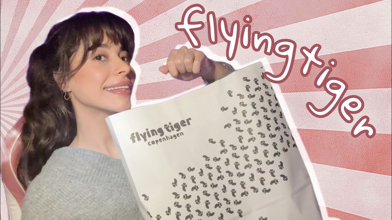 ALIŞVERİŞ ASMR 🛍️ YENİ TRİGGERLAR 😍 KIRTASİYE ÜRÜNLERİ 📚✂️ ASMR TÜRKÇE