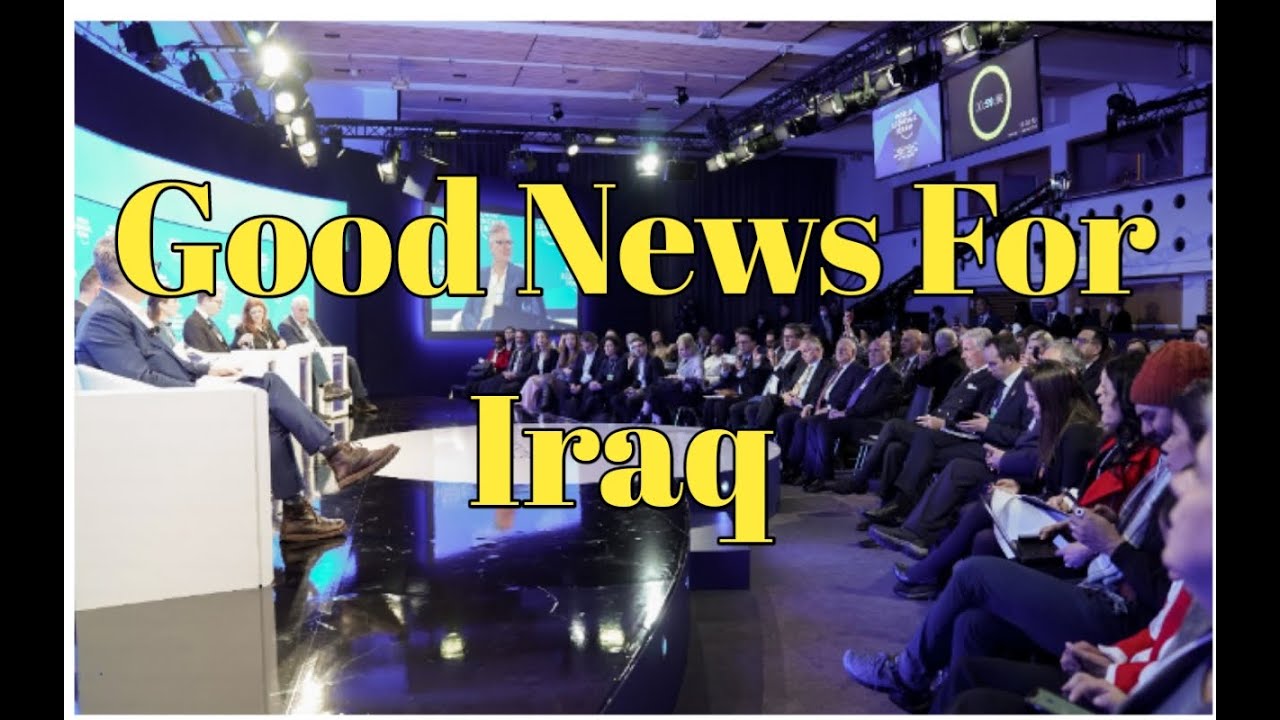 IMF iraqi dinar currency RV news dinner update iqd forex