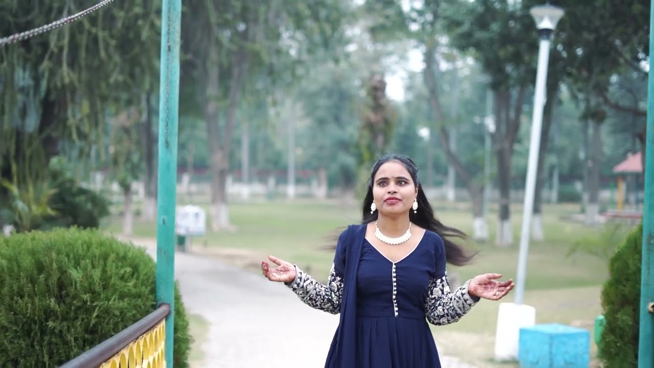 Best Pre Wedding (Ravi With Sukhveer)By HK Photography Chughe Kalan Mob97818-15768