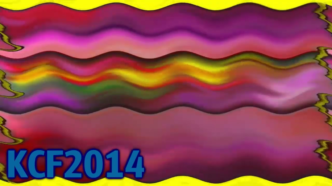 ABC Video Effects || 11 MINUTES