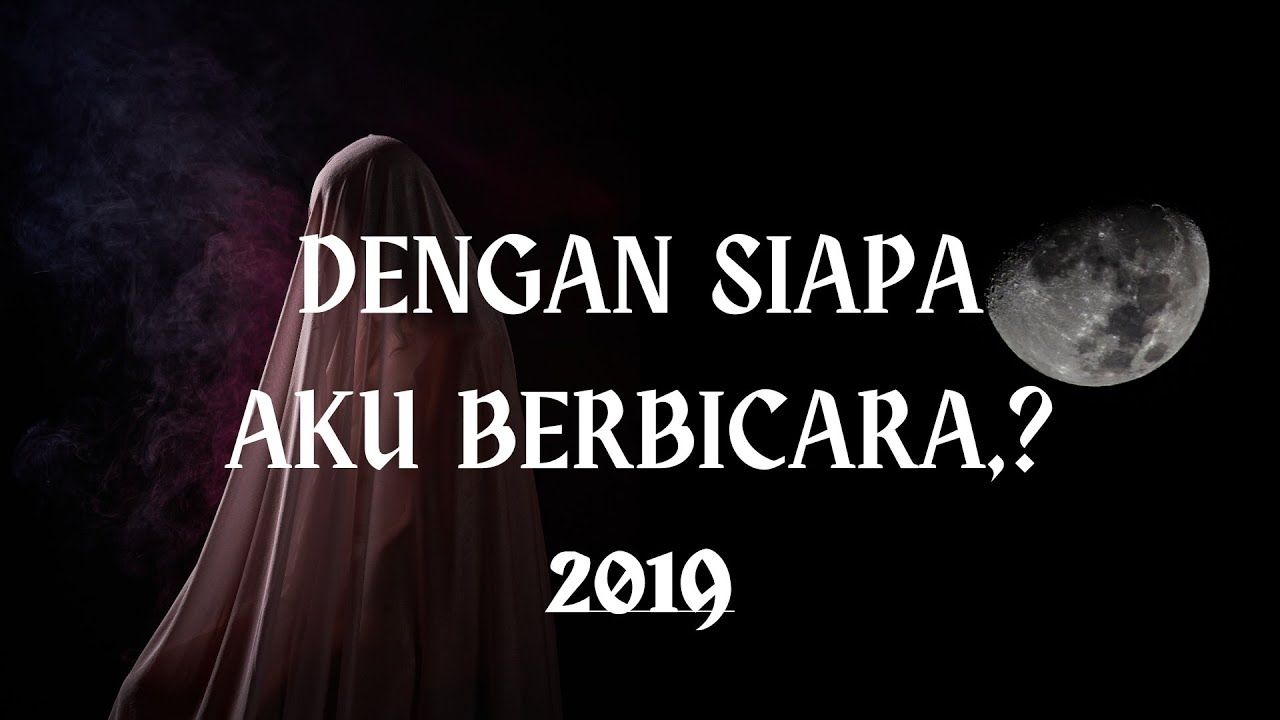 #206      KAKAK (2019), NENEK (2024 Pontian), MALAM RAYA (Johor)
