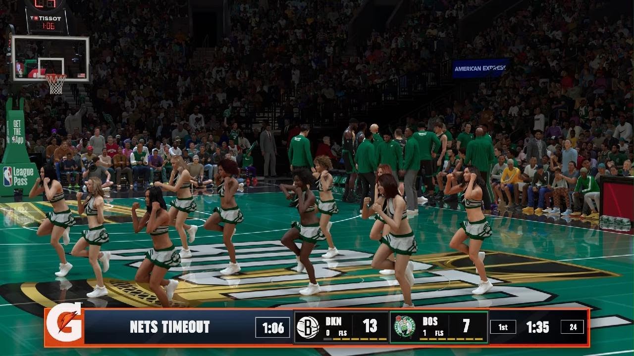 NBA 2K26_2-Way 3-Level Scorer /PF