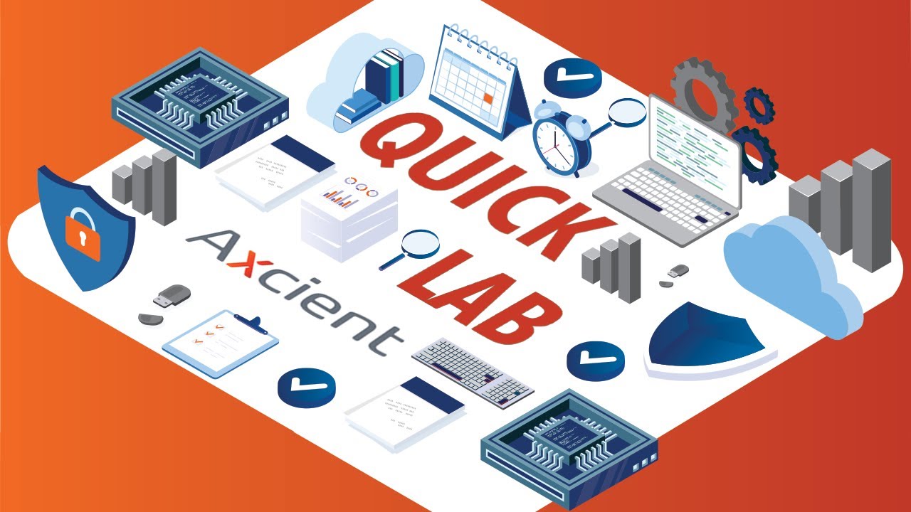 Axcient x360Recover - BMR: tutte le ottime novità!