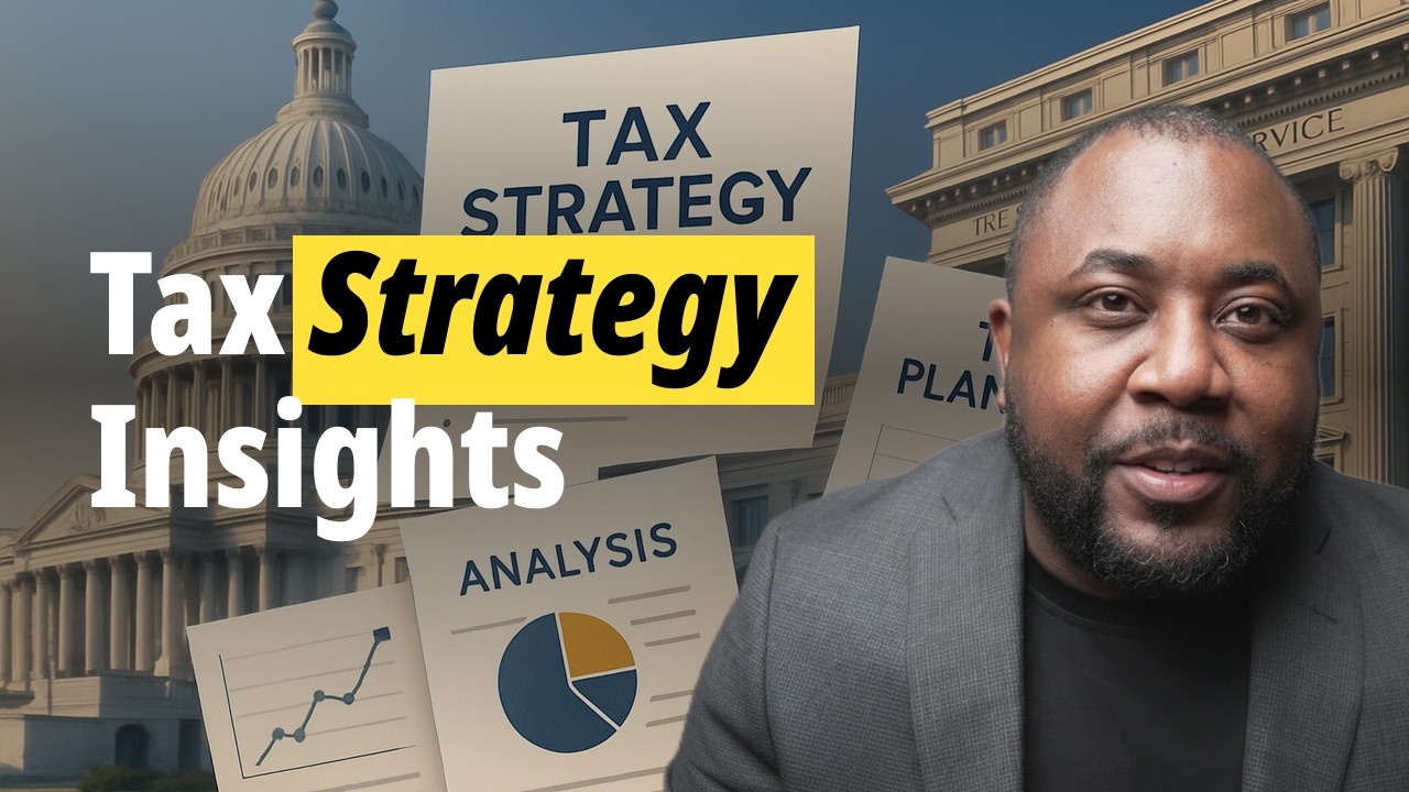 Taxes Are the Biggest Threat to Your Retirement