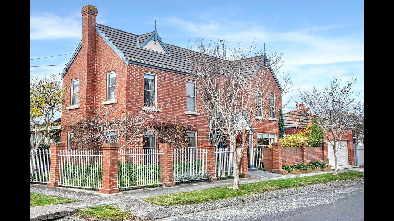2 High Street, Lake Wendouree | Virtual Tour