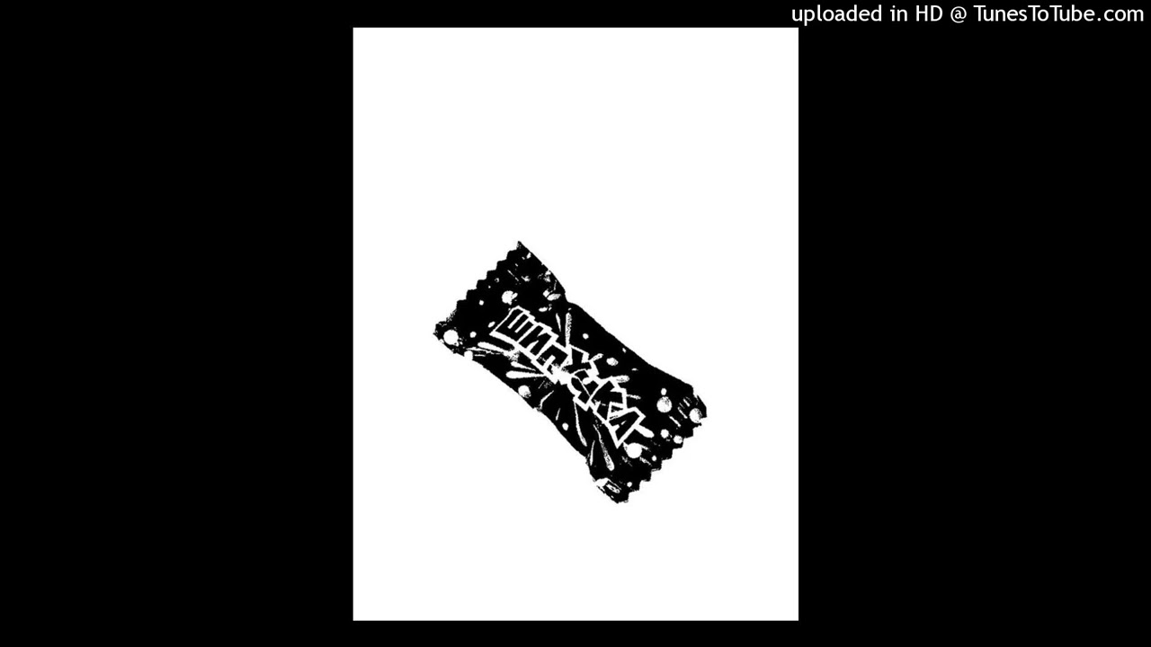 (free) Playboi Carti Type Beat - Phone