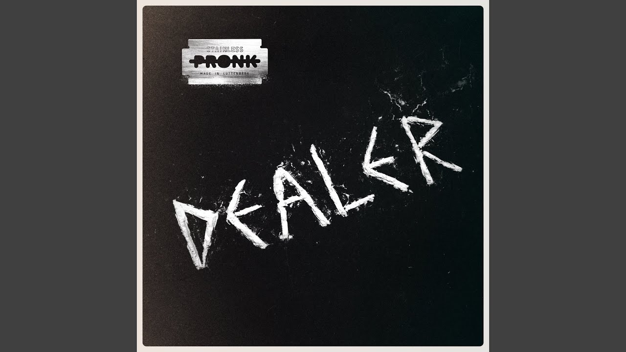Dealer