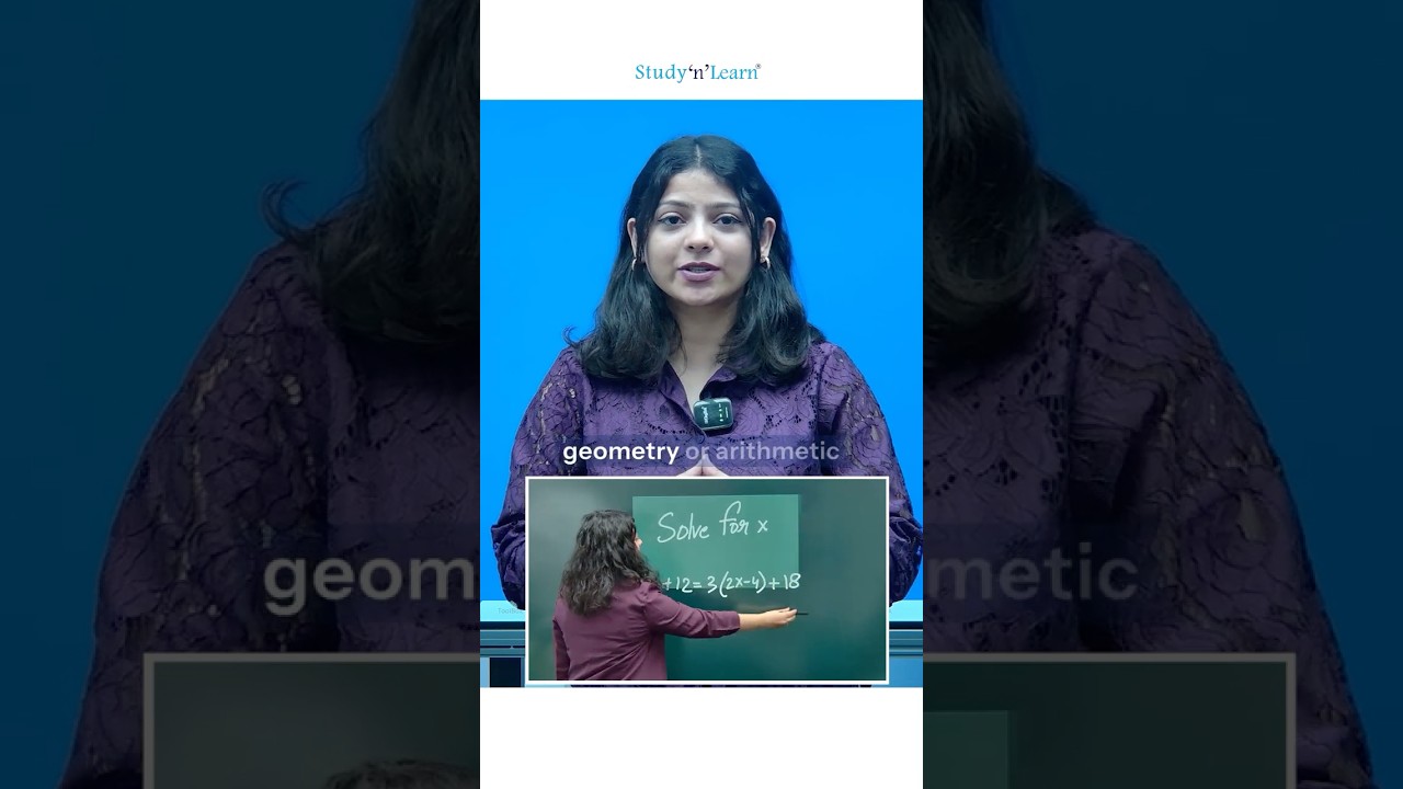 75 Inch Interactive Flat Panel: Smart Board For Teaching: Digital Board For Teaching Online With #ai