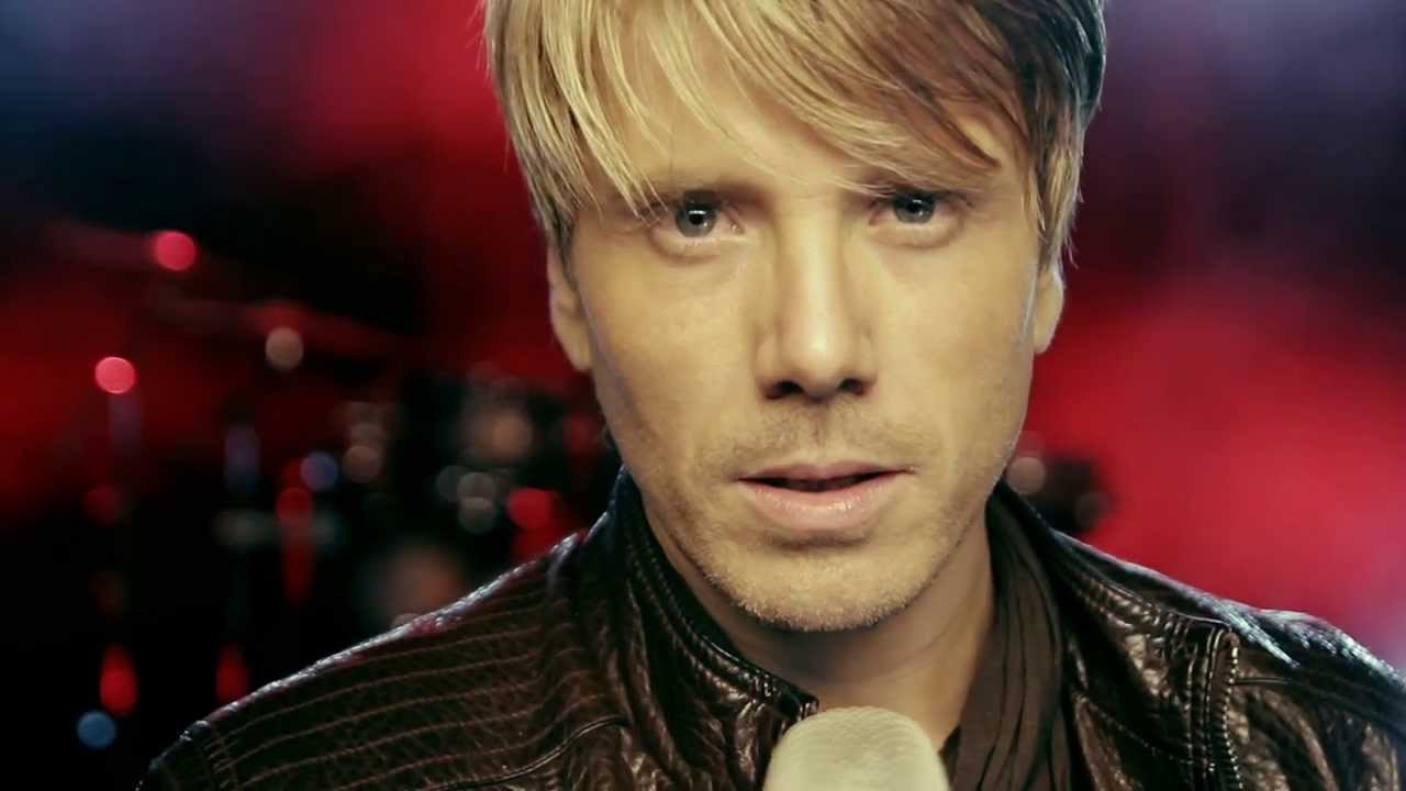 Andrés de León - Para encontrarte