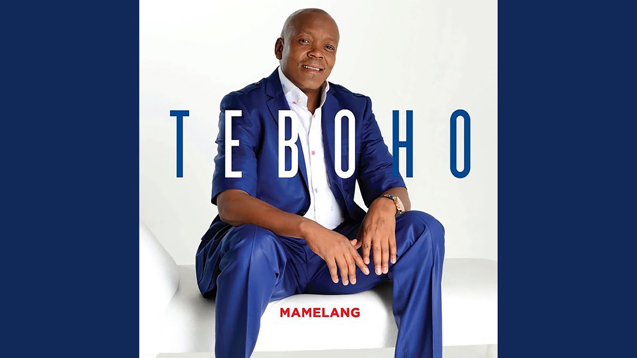 Se Mphethe