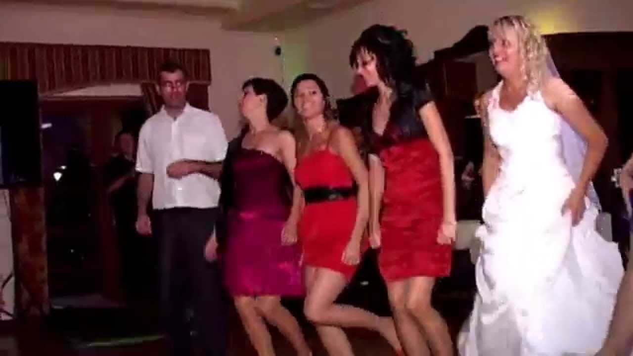 Cancan