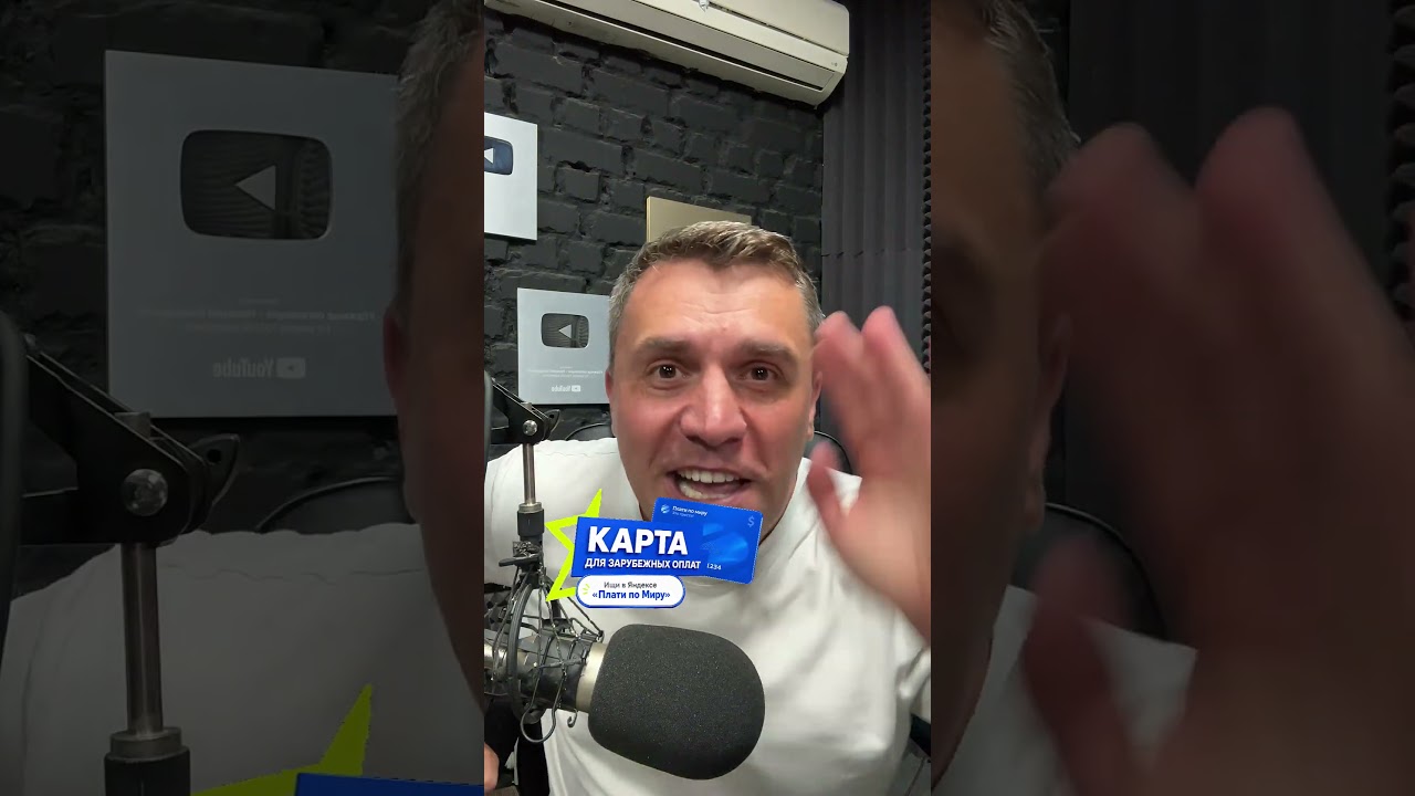ПУТИН В ШОКЕ, ЧТО ОБЕЩАЛИ РУССКИМ 25 ЛЕТ 🤬🤯😳