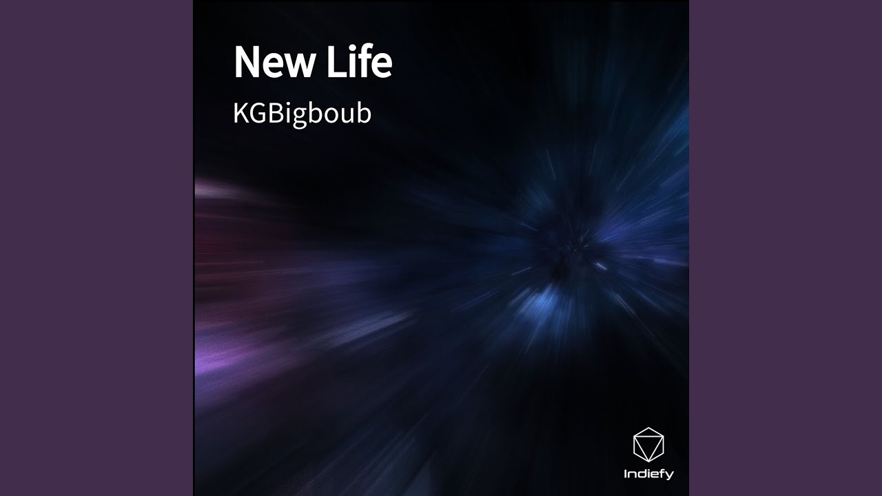New Life 10