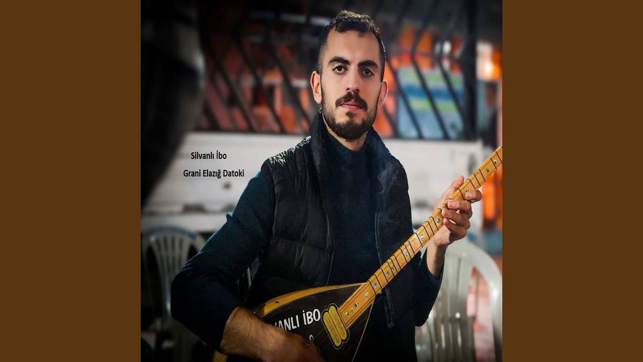 Grani Keşeo