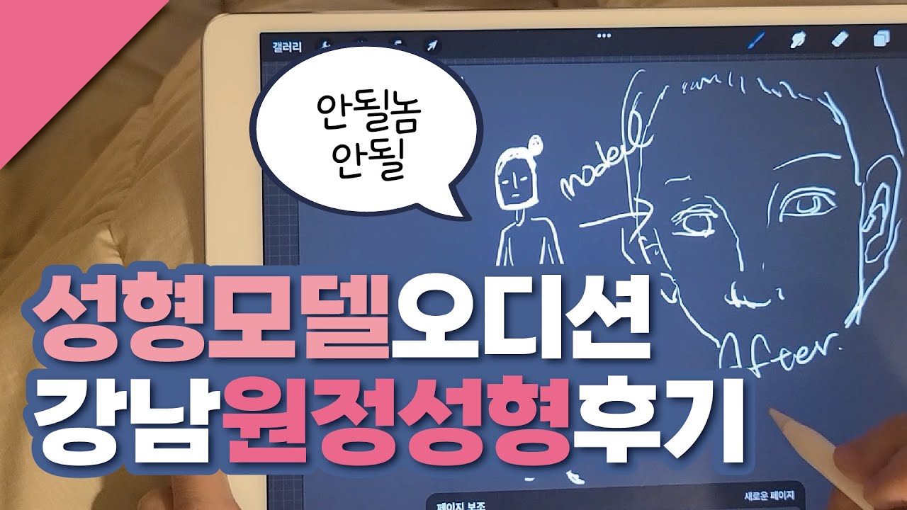 | 성형모델 오디션 | 강남 원정성형후기 | 성형모델 지원&middot;직장한달휴가&middot;강남단기월세 성형