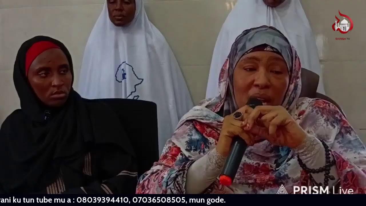 tafsir
