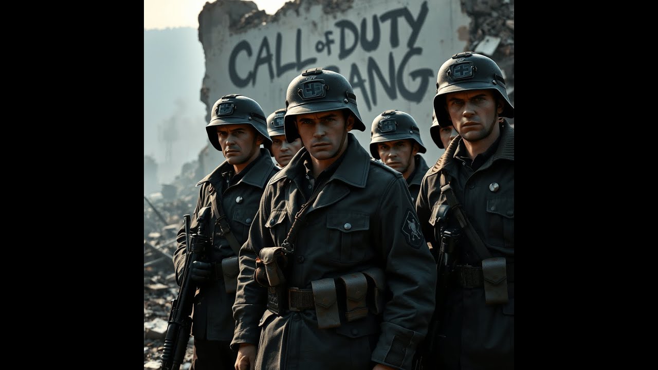 Call of Duty 2k (DMZ Live!!!)
