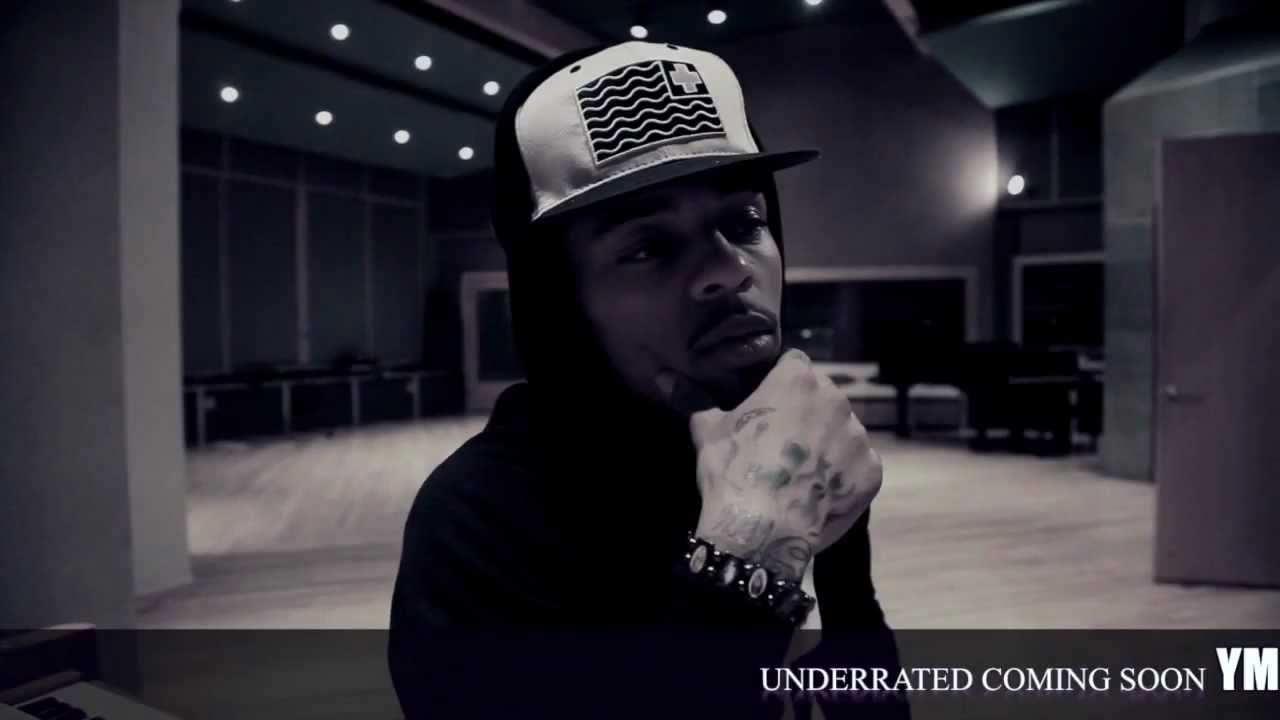 Bow Wow 