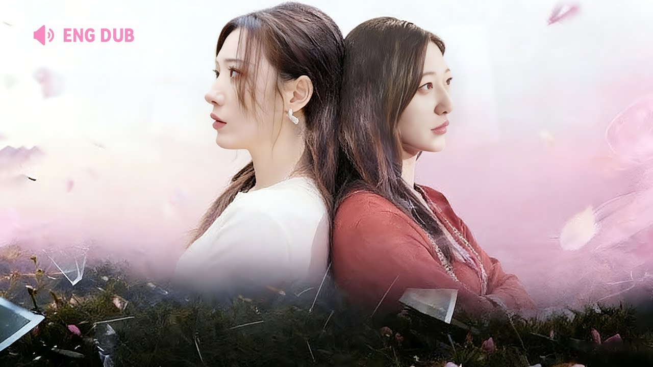 【FULL】【ENGDUB】I Was A Substitute Wife For 3 Years Until The Real One Returned. #cdrama